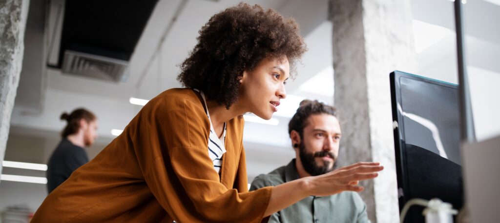 Cultura empresarial: o que é, como criar e qual a sua importância dentro da sua organização?