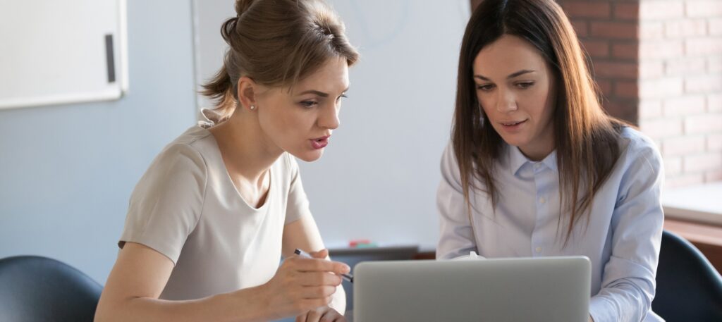 Entrevista Semiestruturada: aprenda como fazer e quando deve aplicar