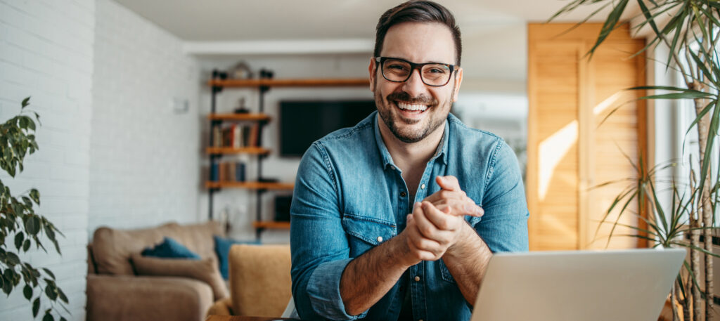 Nine box: conheça a matriz de desempenho profissional, veja seus benefícios e saiba como usá-la