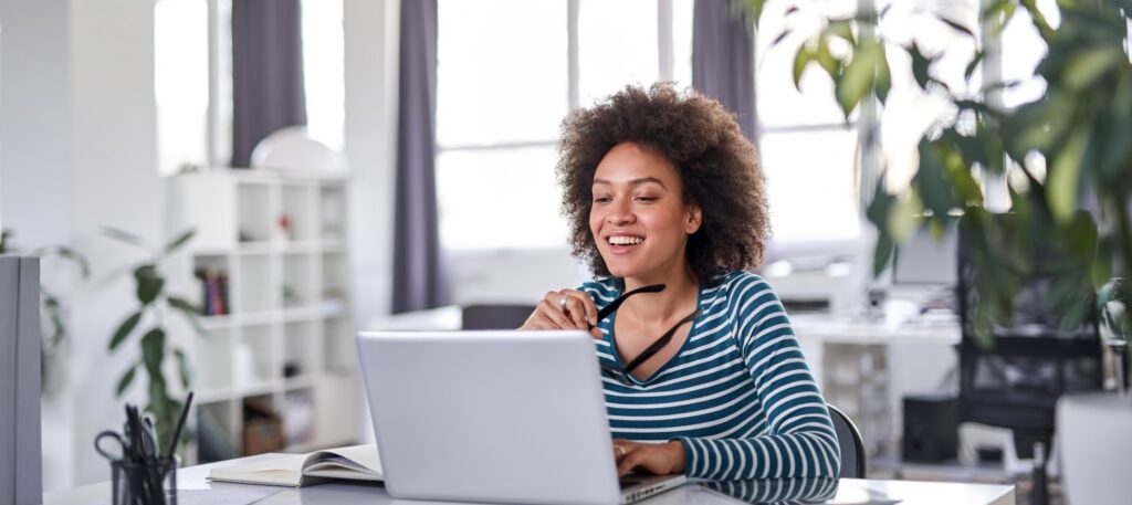 Novidade do Vagas For Business permite selecionar pessoas mais rápido que nunca