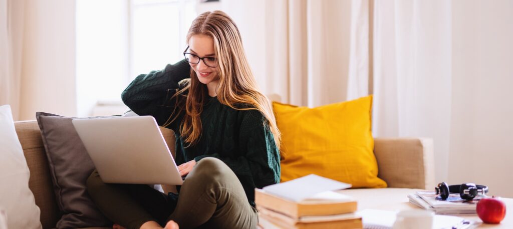 People first: o que é, quais os benefícios e como aplicar na empresa