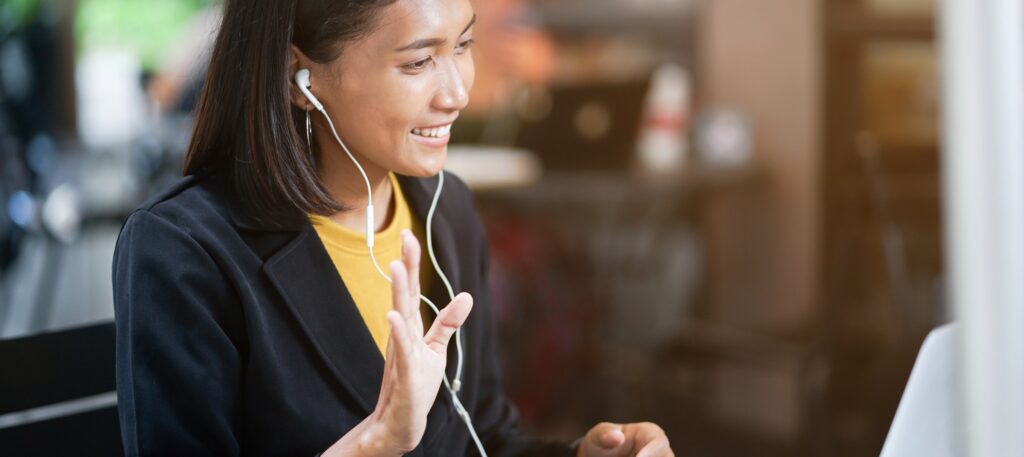 Guia de Recrutamento e Seleção: o que é, etapas e mais