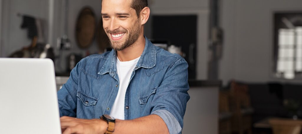 Vagas For Business te ajuda a ampliar o alcance das suas vagas com agilidade e praticidade