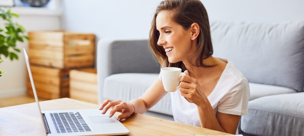 Novidade do VAGAS for business te ajuda a contratar mais rápido com recomendação inteligente de candidatos