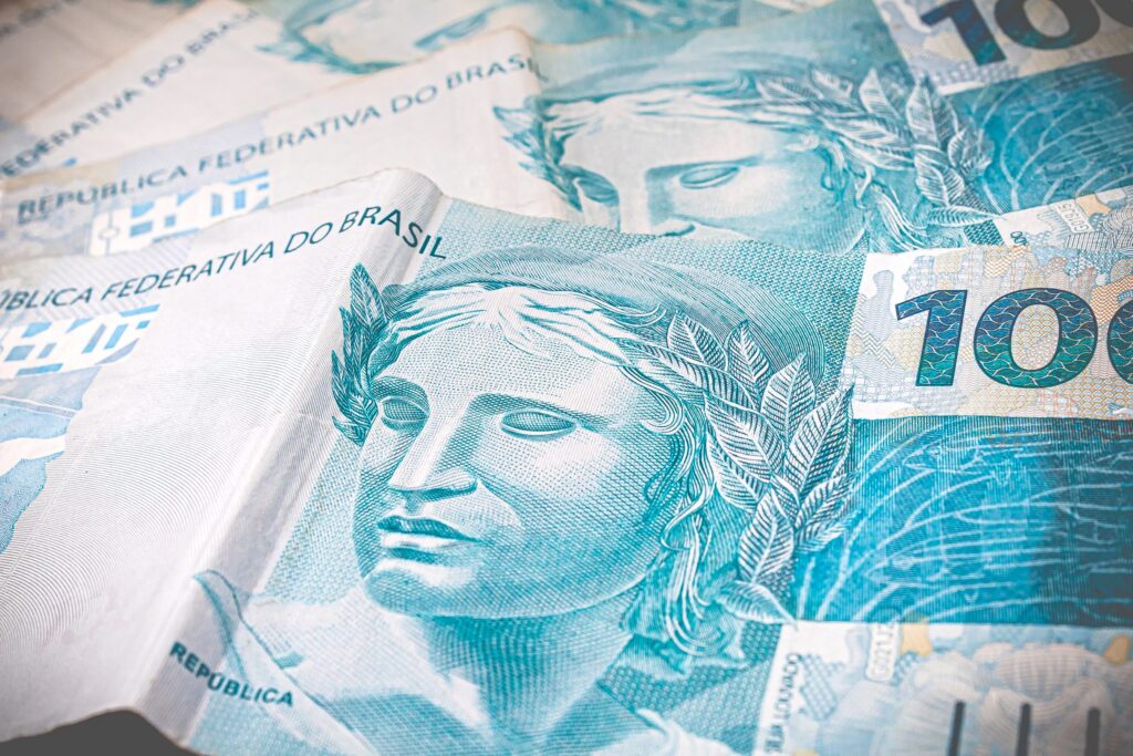 Aprenda como calcular e como dar entrada no seguro desemprego