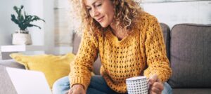 Transformação Digital no RH e a covid-19