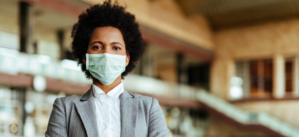 Quais os cargos e habilidades mais buscados durante e pós-pandemia?