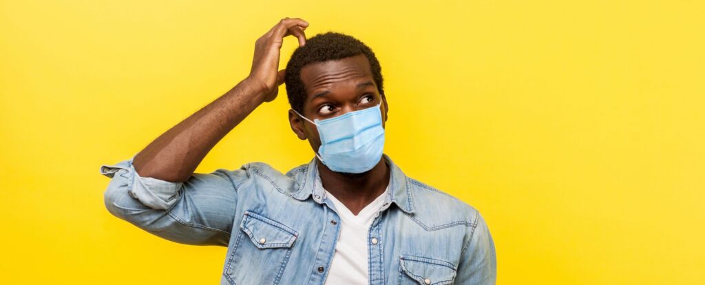 Mudar de emprego na pandemia é uma boa ideia?