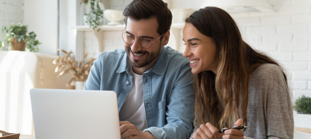 Chat no RH: 8 motivos para usá-lo em processos seletivos