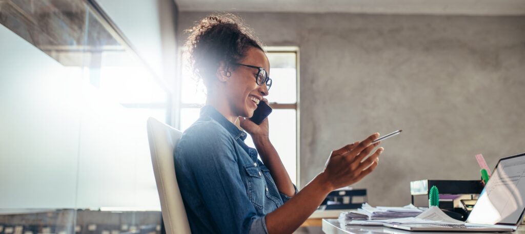 Como C&C diminuiu o tempo de fechamento das vagas?