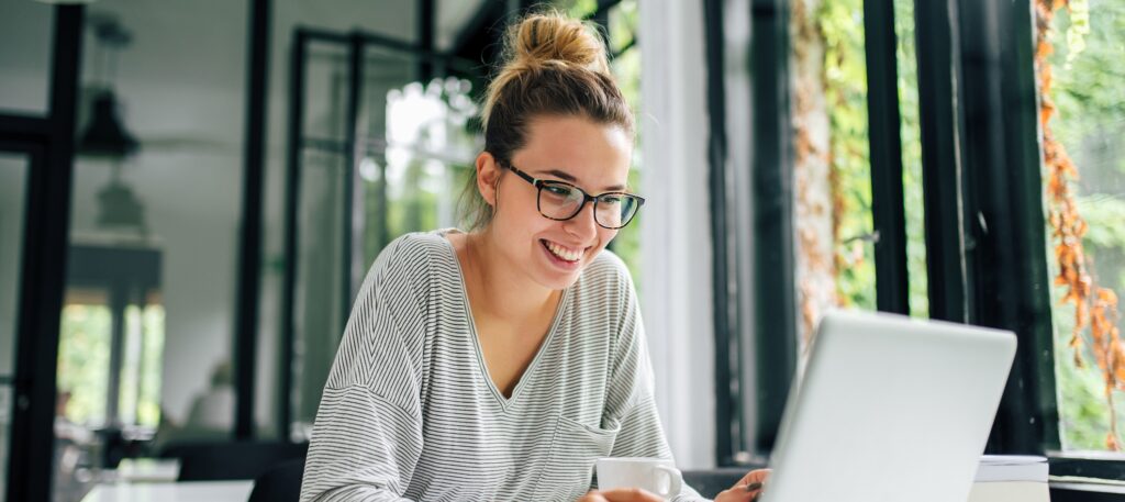 Como a Termomecânica melhorou seu employer branding no recrutamento?