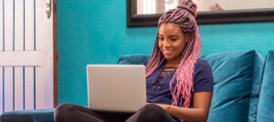 Contratar jovem aprendiz: principais dúvidas respondidas