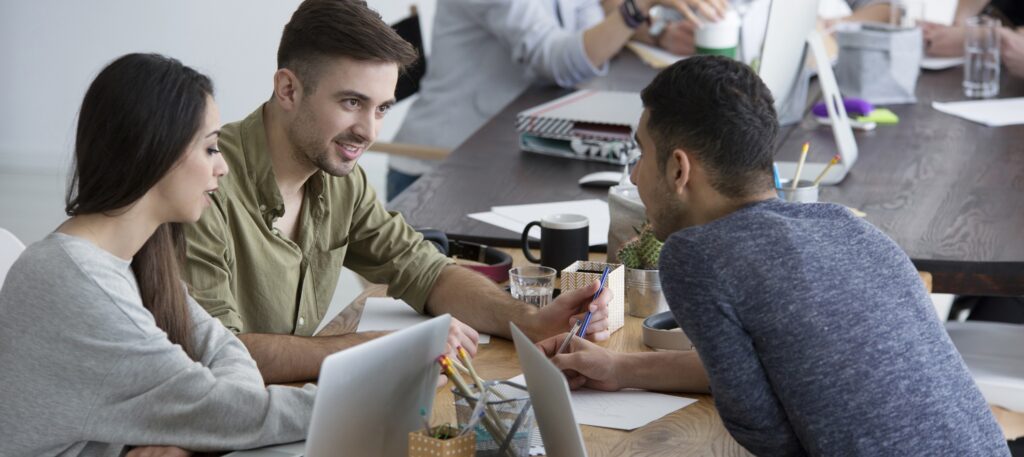 O que é um EVP e como definir a proposta de valor da sua organização?