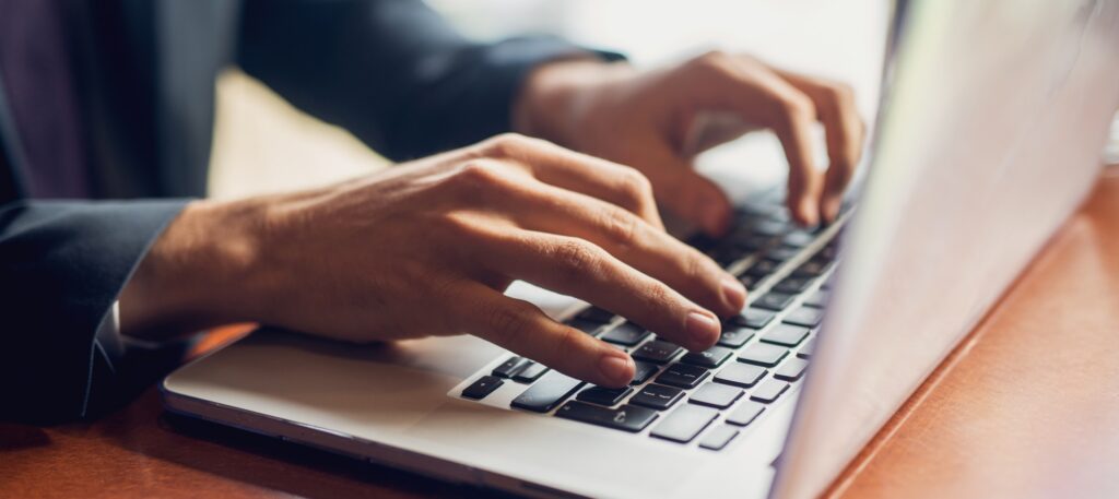 LGPD no RH: como proteger as informações dos colaboradores