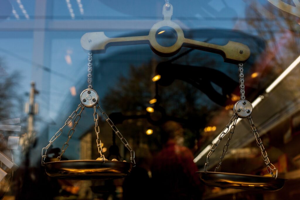 Lições de inclusão e desigualdade no trabalho que a pandemia nos ensinou