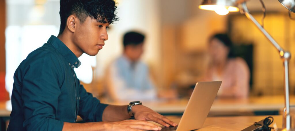 Tempo de fechamento da vaga: melhores dicas para reduzir o tempo