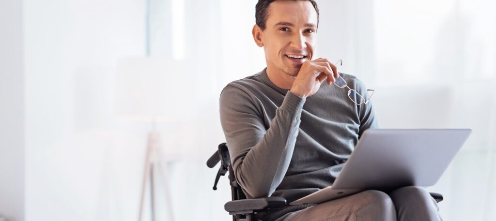 O que é o teste de atenção concentrada e como aplicá-lo nos processos seletivos de emprego?