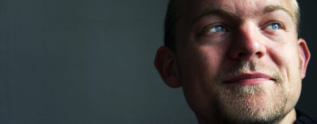 Como funciona o Benefício de Prestação Continuada para PCD?