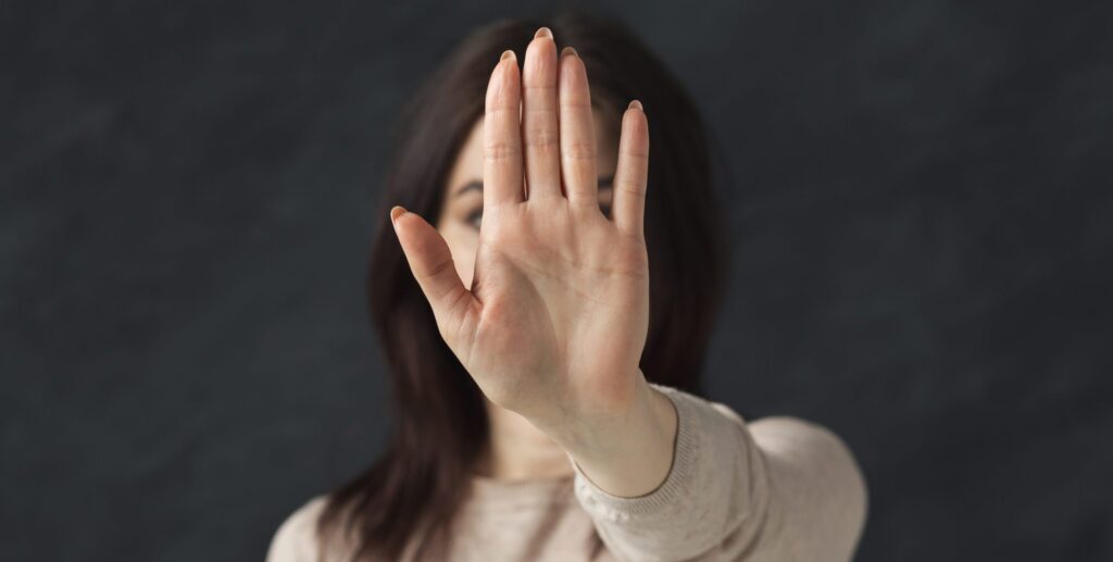 O que é capacitismo, como evitar e como se defender no trabalho