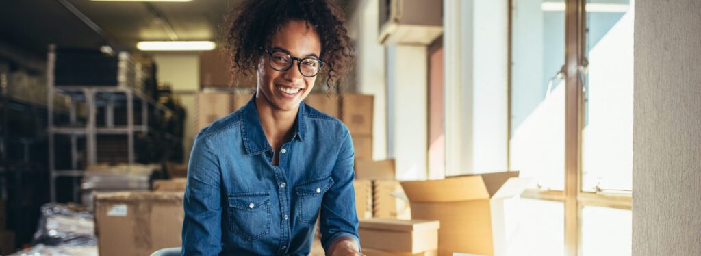 Empreender ou ser empregado? Saiba o que é melhor para você