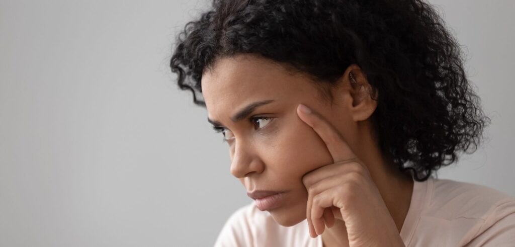 Frases racistas que você deve parar de usar