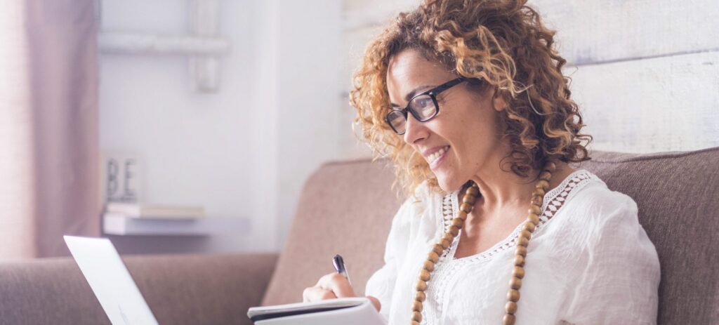 Uma nova carreira após os 40 anos é possível?