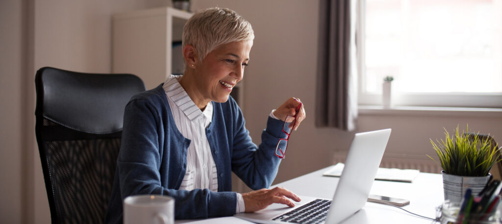 O que faz o Business Partner, qual a sua importância e suas competências?