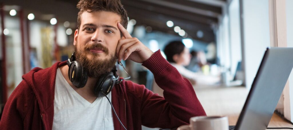 Como criar um programa de indicação de funcionários realmente eficiente?