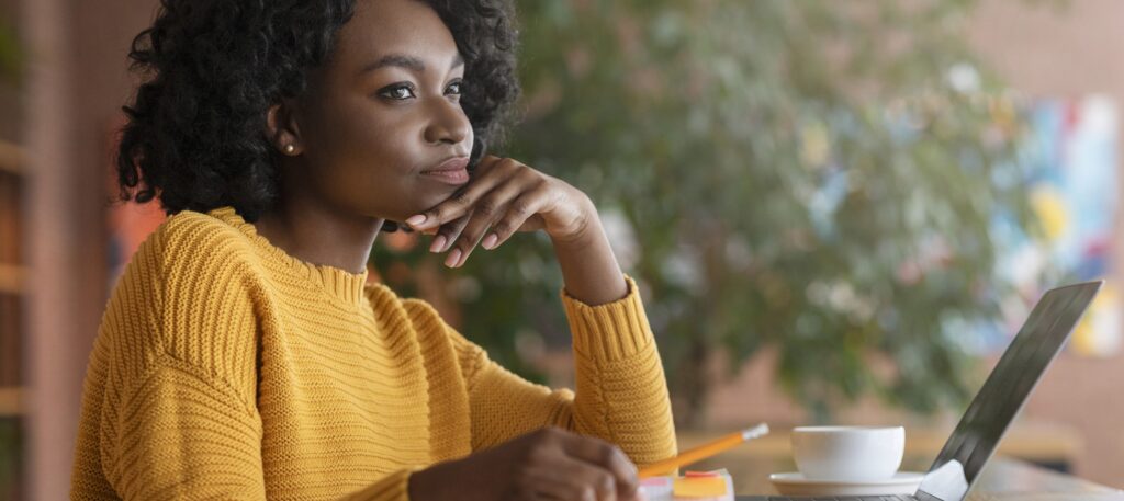 Por que conduzir processos seletivos para contratar profissionais negros?