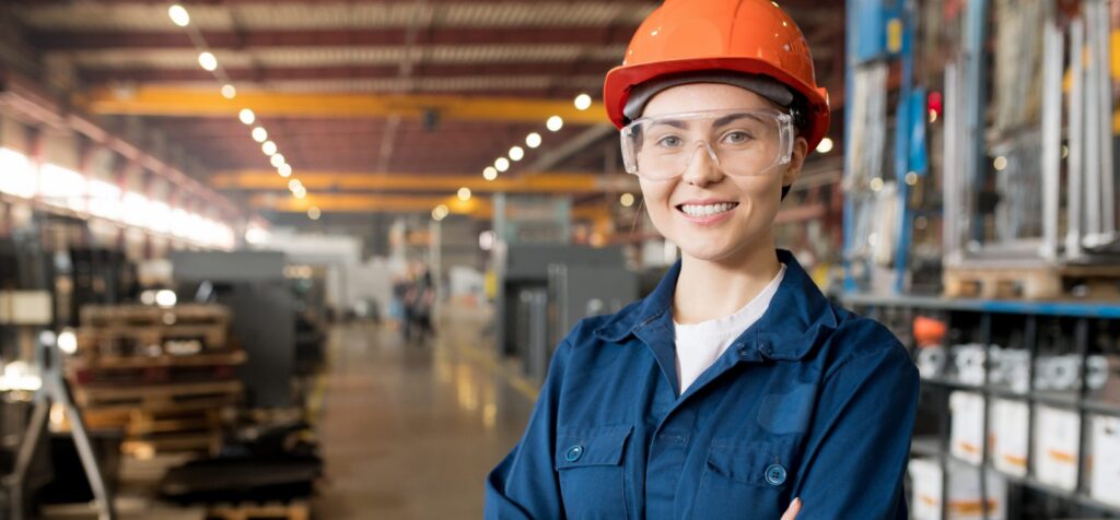 Grupo Tereos abre Programa de Estágio de Férias