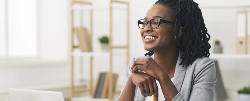 Automotivação: o que é e 6 dicas essenciais para desenvolver