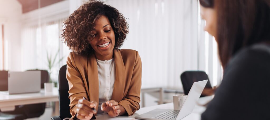 Como conseguir mais assertividade no recrutamento e seleção