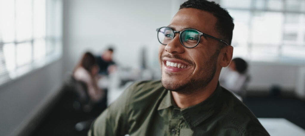 Competências comportamentais que o RH deve valorizar em 2023