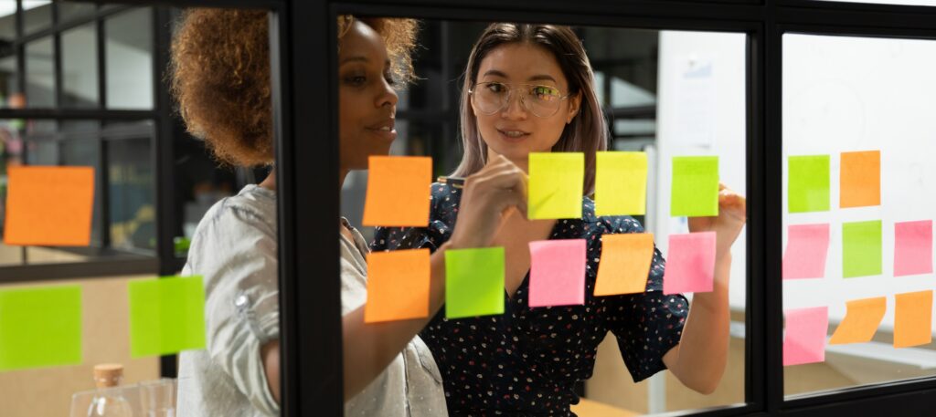 Diversidade no trabalho: 7 pontos de atenção para o RH promover inclusão