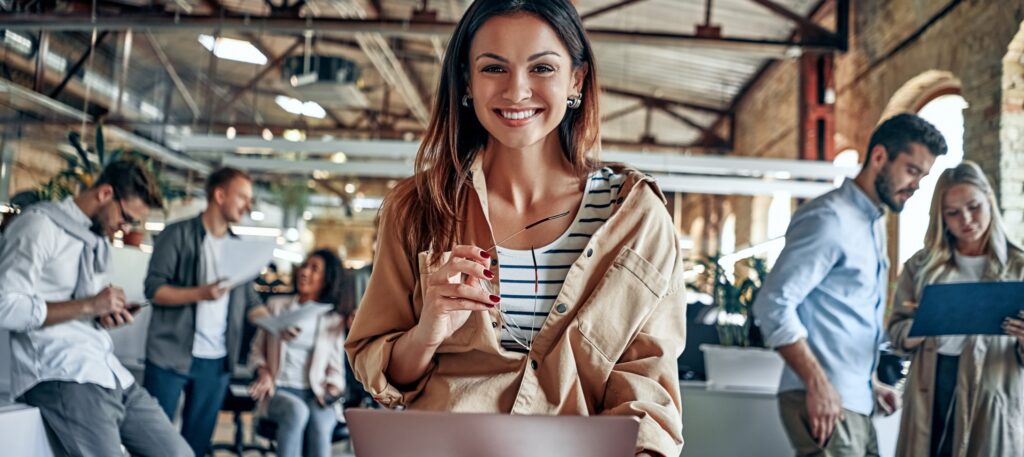 Férias coletivas: guia DEFINITIVO com regras, cálculos e mais