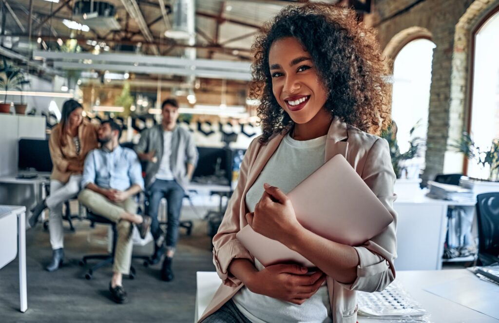 Captação de candidatos: 9 estratégias eficazes para atrair mais talentos
