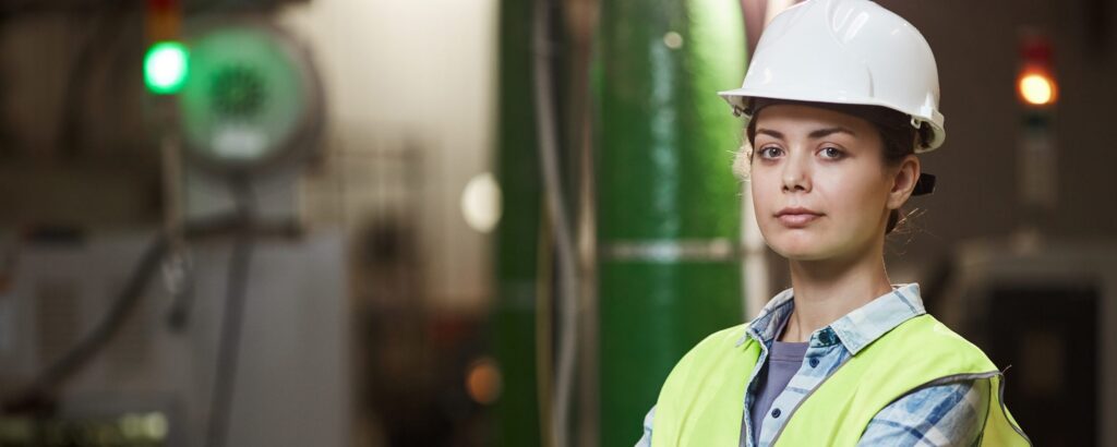 5 dicas para mulheres em profissões tipicamente masculinas