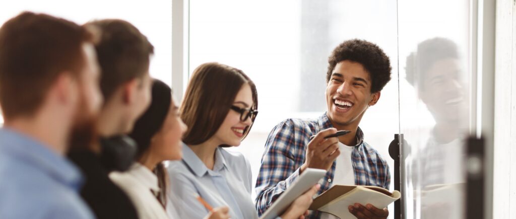 O que é trainee, quais as vantagens e como se tornar um?