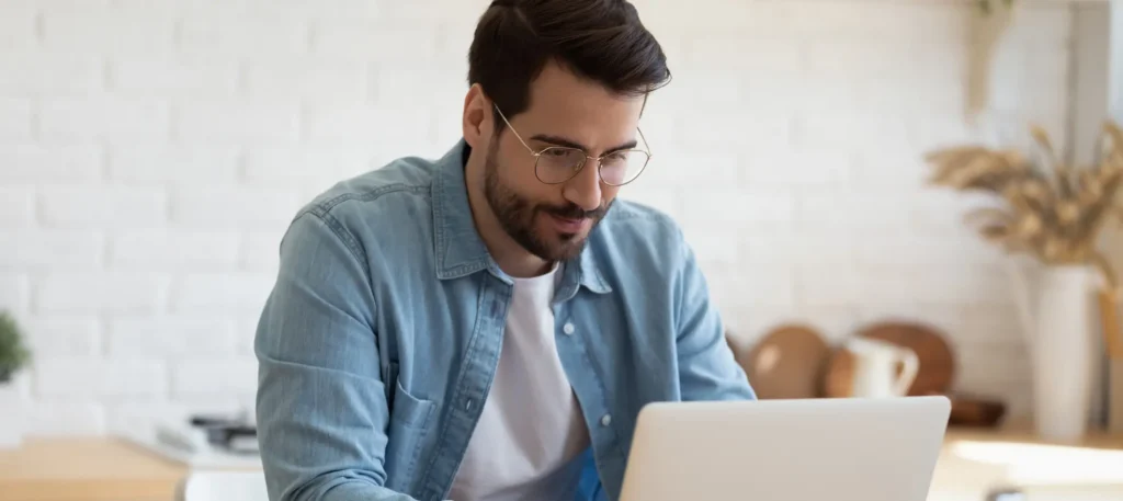 18 Testes de recrutamento e seleção para aplicar nas entrevistas de emprego