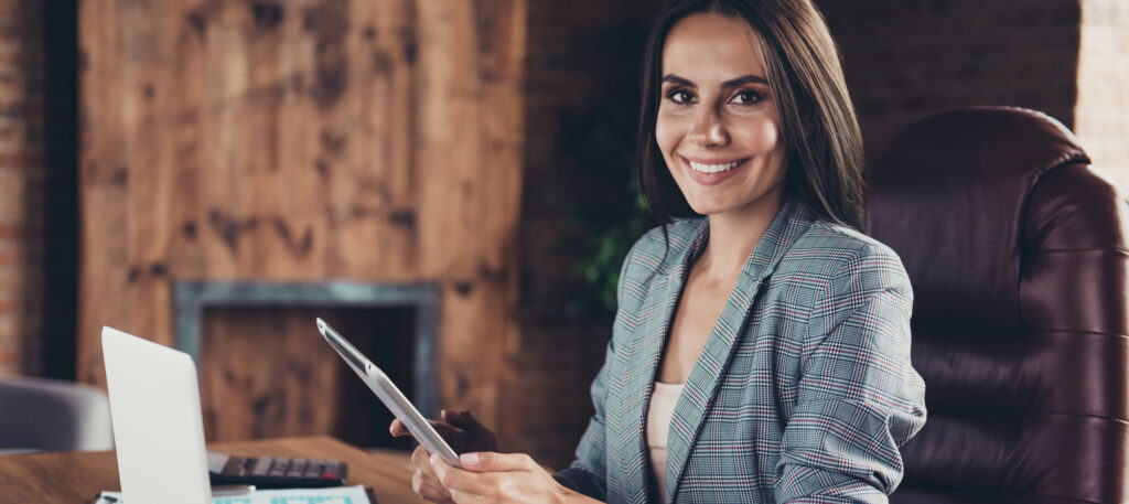 As 6 principais características de um líder e dicas para identificá-las