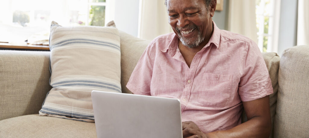 Como divulgar vaga de emprego de um jeito simples, rápido e profissional