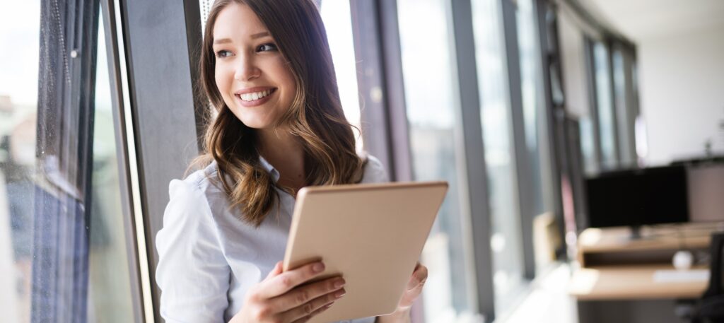 O que é job rotation? Passo a passo para implementar na sua empresa