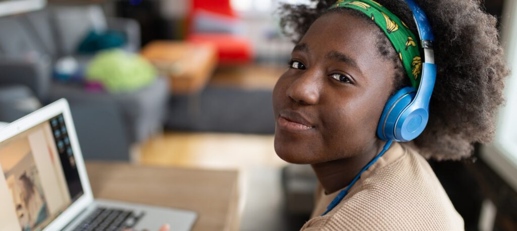 Quer mais líderes negros: veja como dar oportunidade a jovens talentos