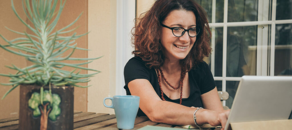 Software de Recrutamento e Seleção: O que é, porque contar com um e como escolher?