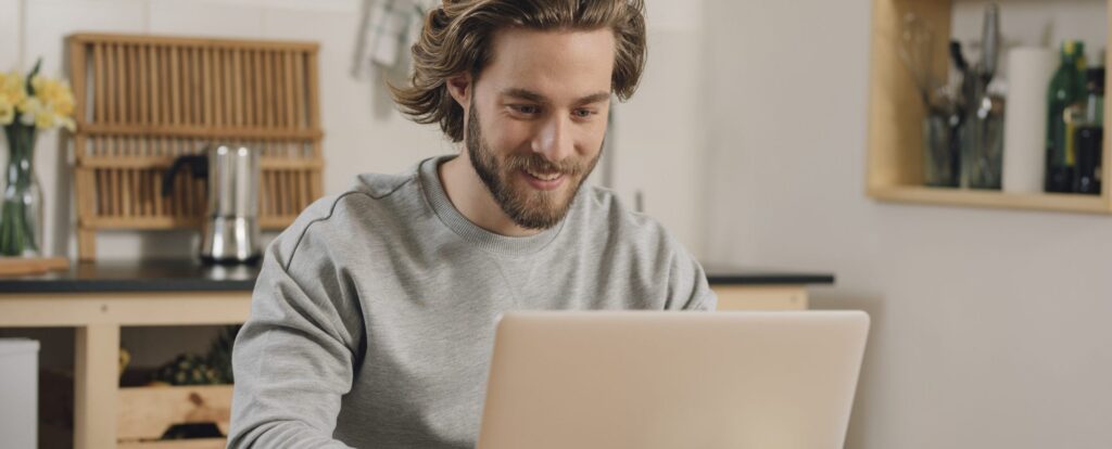 Como fazer uma carta motivação: confira dicas e alguns modelos