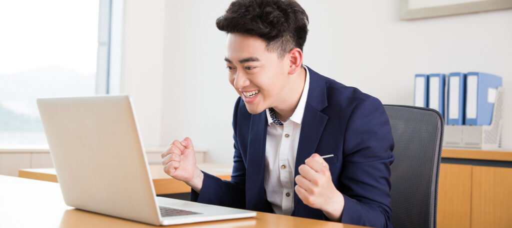 eNPS: o que é, importância e como calcular o NPS no RH