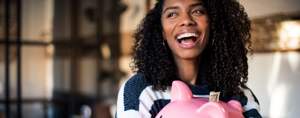 Quais são as profissões mais bem pagas no Brasil em 2023?