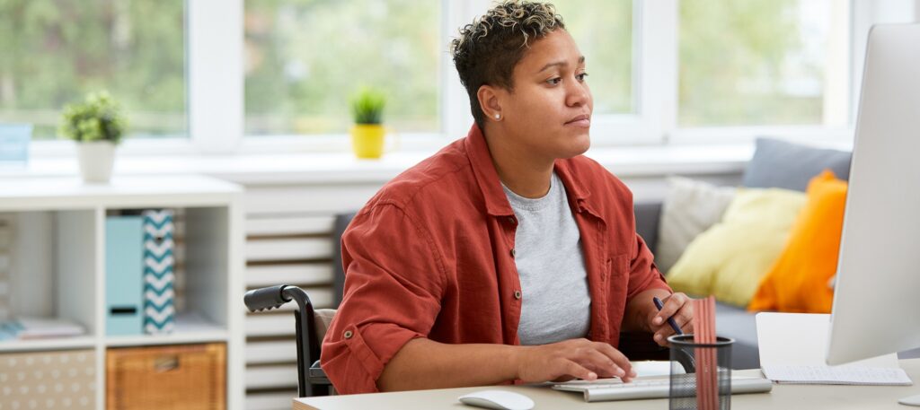 Tudo sobre código de conduta ética na empresa