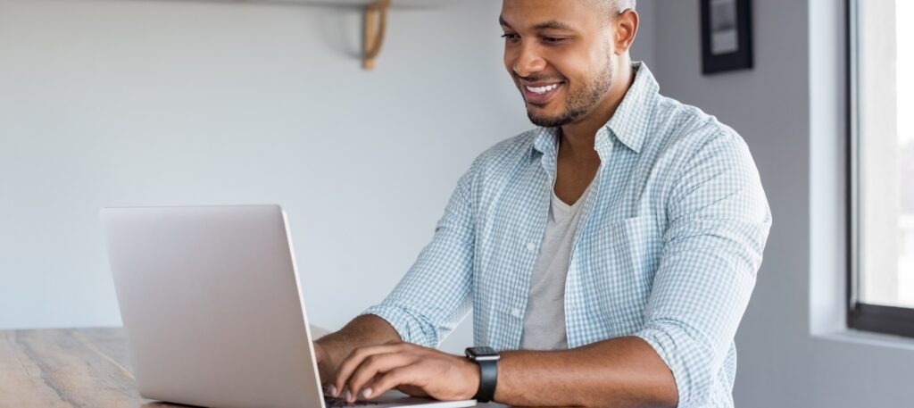 Análise Curricular: 6 dicas para otimizar o processo e melhorar a seleção