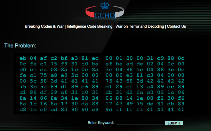 Gamificação no processo seletivo: como funciona, benefícios e exemplos